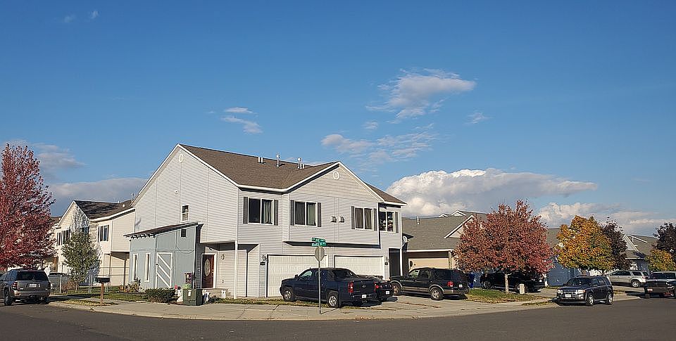 1st image of 12316 W 9th Ave