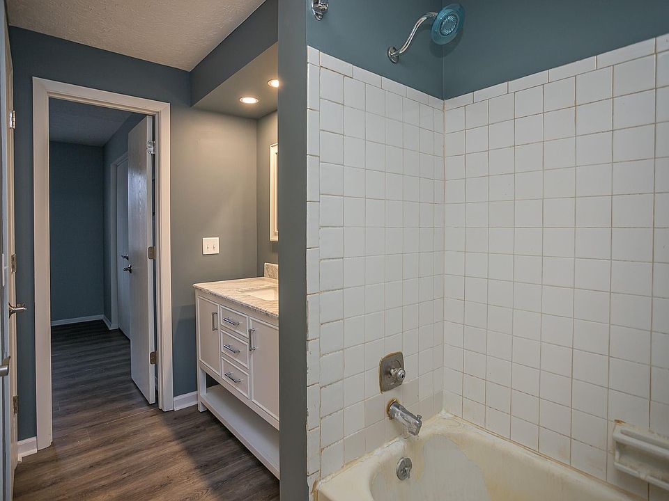 1st image of 222 Brunswick Dr