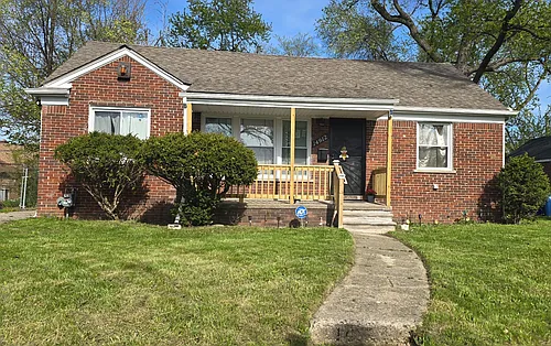 14912 Prest St Photo 1