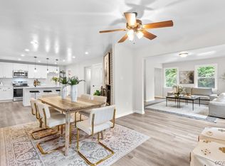 11655 Chatham Rd, North Prince George, VA 23860