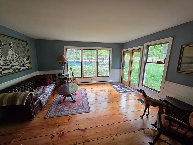 128 Goss Hill Rd — Photo 17