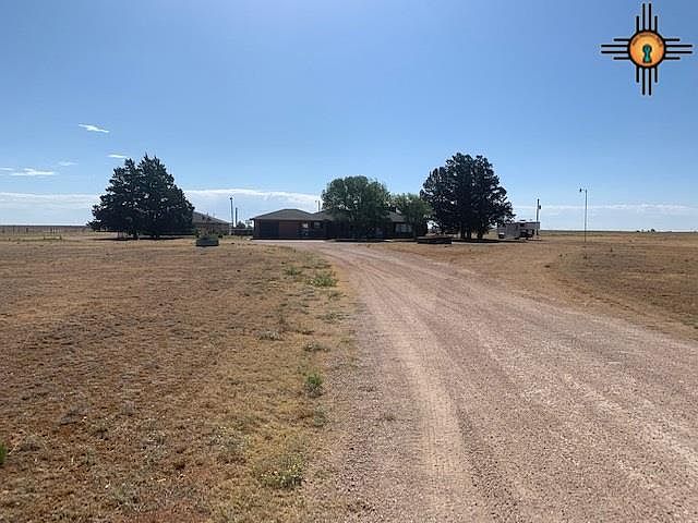 1st image of 6757 State Highway 206