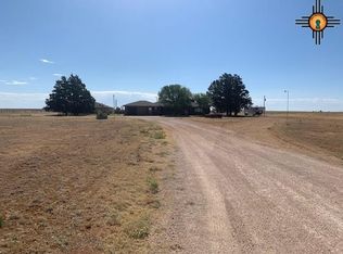 6757 State Highway 206, Dora, NM 88115