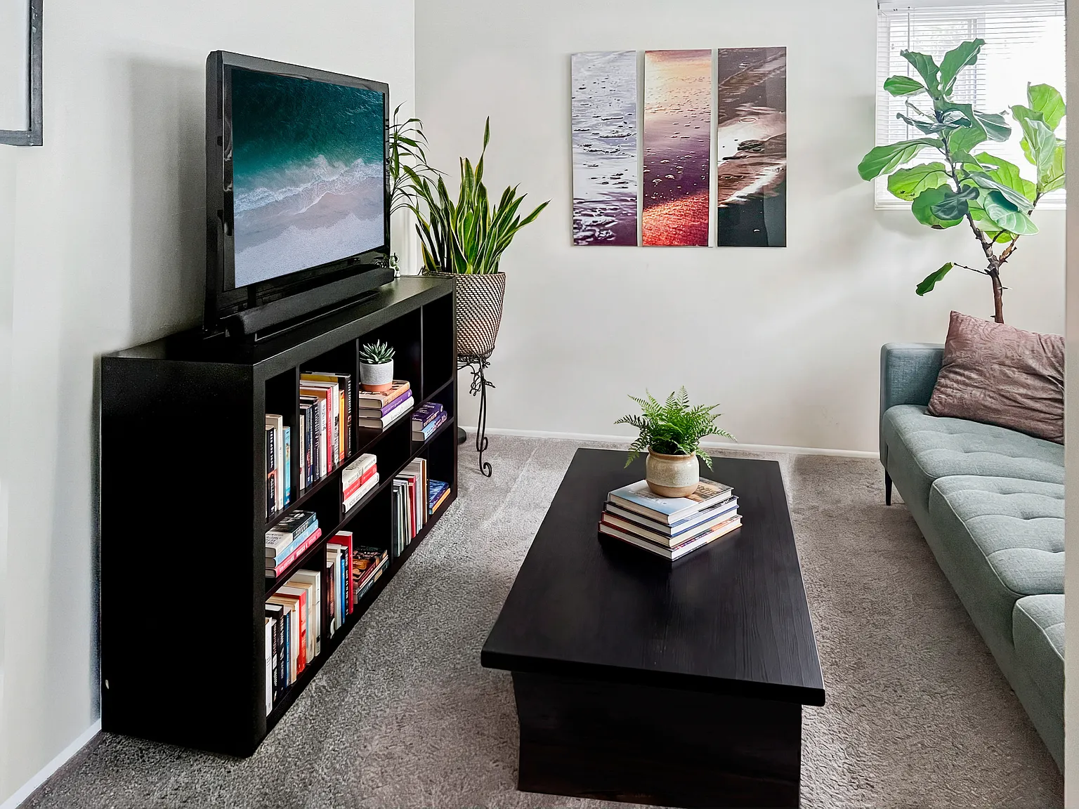 2 bed, 650 sqft, $2,800 — Photo 4