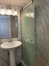 4321 Hazard St #1 — Photo 6