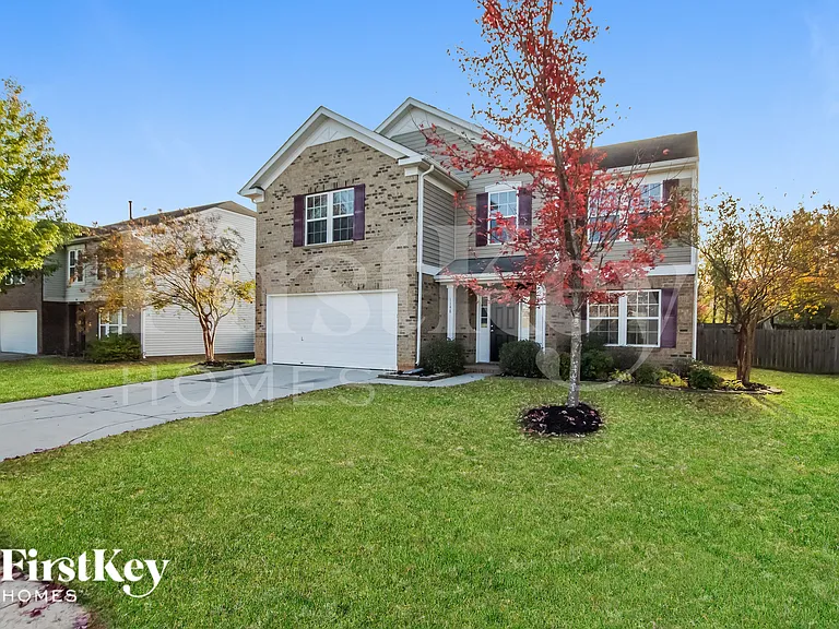 1148 Wind Chime Ct — Photo 2