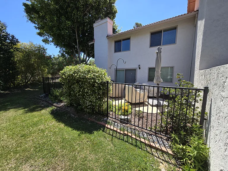 6552 Corte Valdez — Photo 43