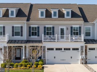 29 Scarborough Ln, Ocean View, DE 19970