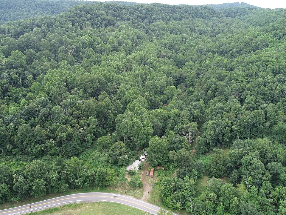 1st image of 5071 Us Highway 33 E