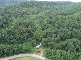 5071 Us Highway 33 E, Glenville, WV 26351