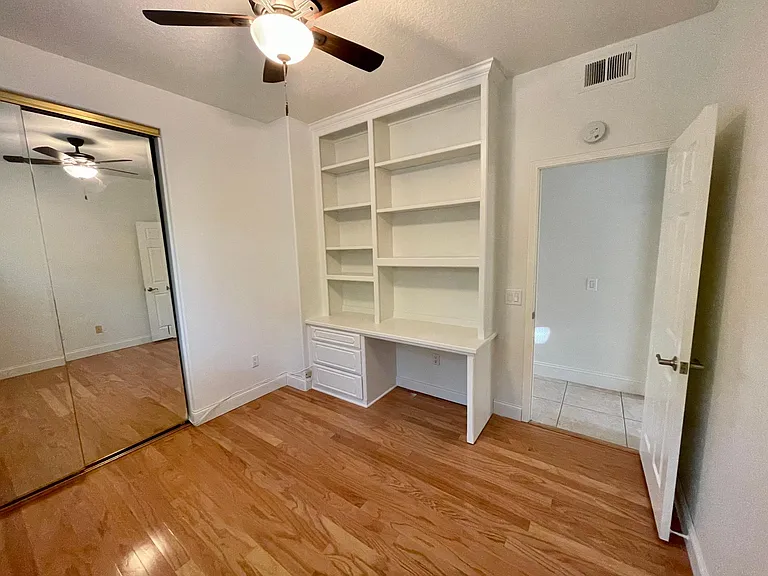 24939 Shoshone Dr — Photo 9