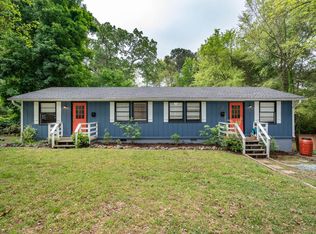 109 Colson St, Carrboro, NC 27510