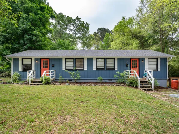 109 Colson St, Carrboro, NC 27510