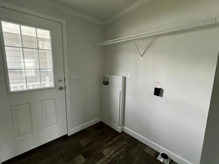 17100 Tamiami Trl #196 — Photo 10
