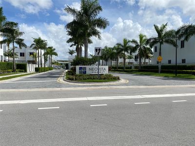 7227 NW 103rd Path, Doral, FL, 33178