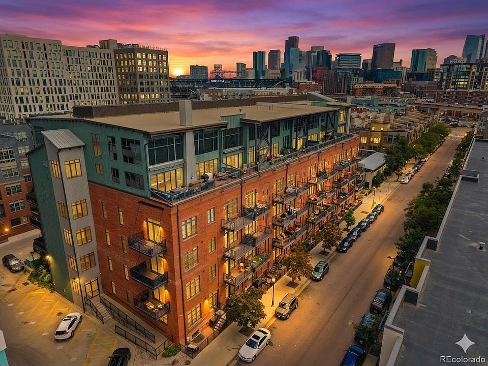 1st image of 2960 Inca Street #119