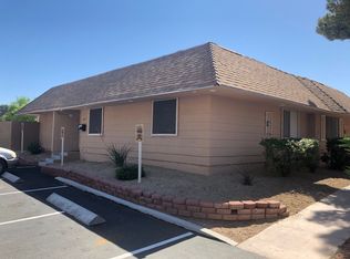 2497 Paradise Village Way, Las Vegas, NV 89120