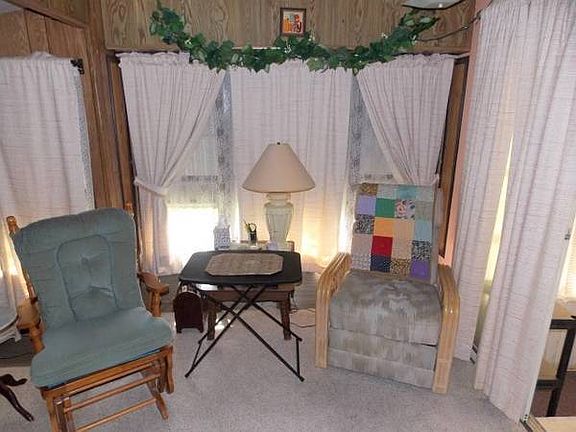 2nd image of 11150 Parakeet Dr