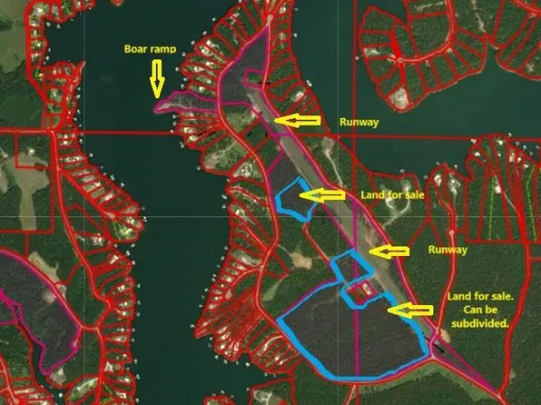 0 County Road 67, Bremen, AL 35033