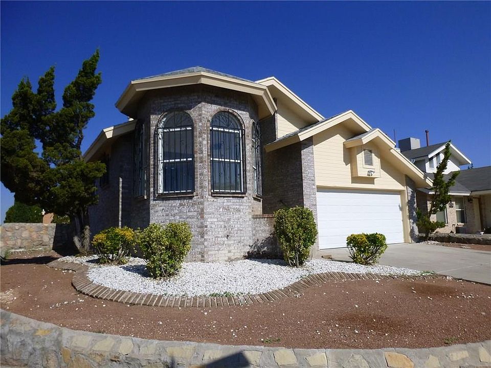 1st image of 3001 Bear Lake Pl