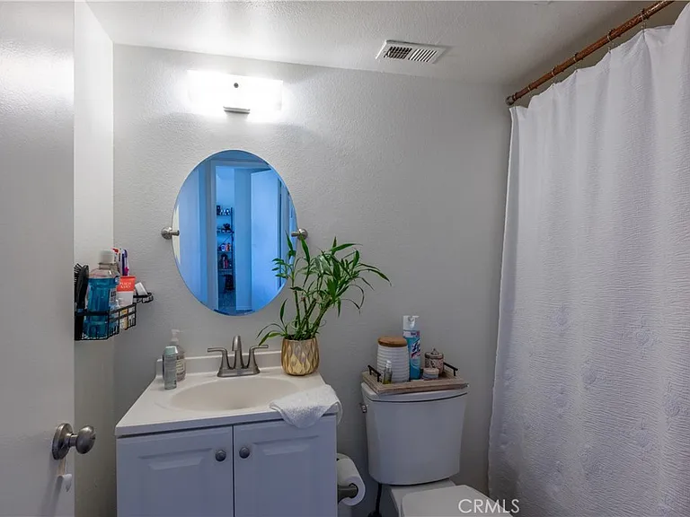 18981 Valley Cir #C — Photo 19