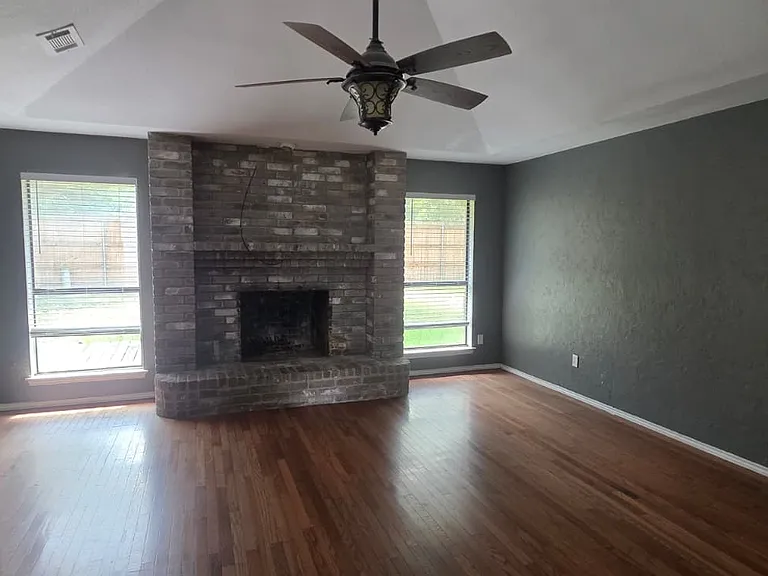 224 Timber Creek Dr — Photo 56