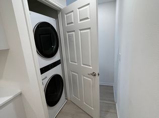 452 Fitzpatrick Rd #103, San Marcos, CA 92069