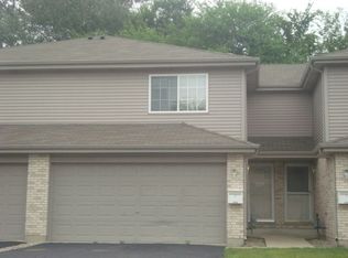 14603 Maple Ln, Dolton, IL 60419