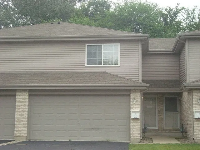 14603 Maple Ln photo 1