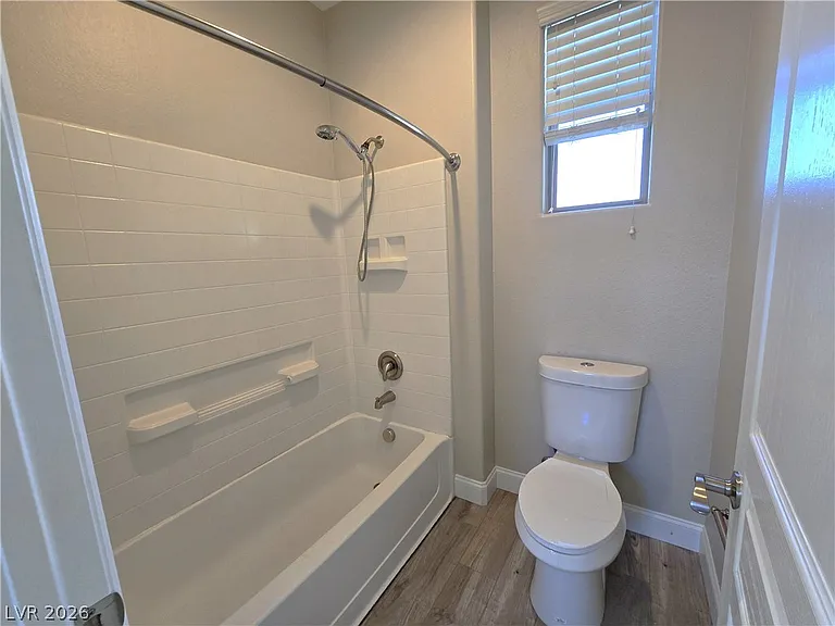 927 Via Canale Dr — Photo 33