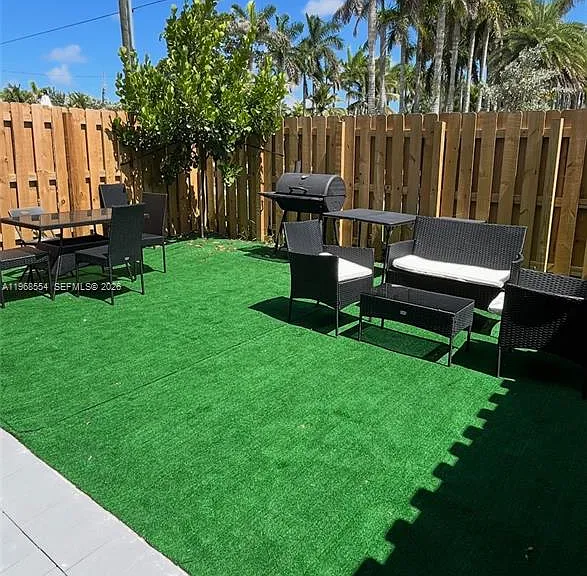 17982 SW 359th Ter — Photo 16