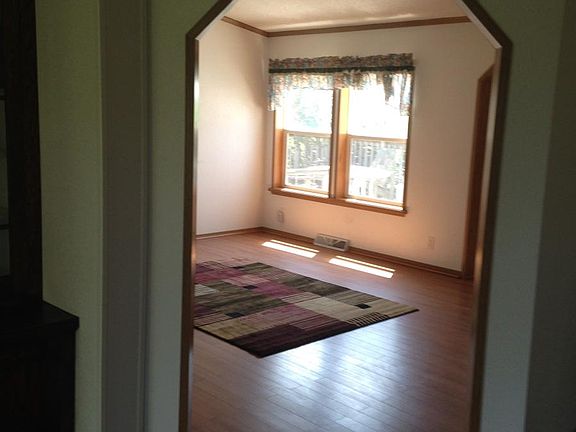 5th image of 17771 County 31 Blvd #1