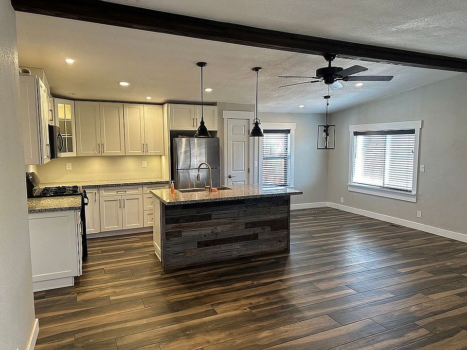 1st image of 1406 Rabe Way