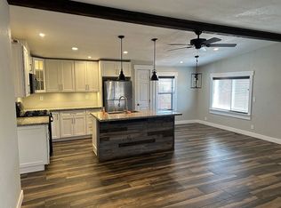 1406 Rabe Way, Carson City, NV 89701