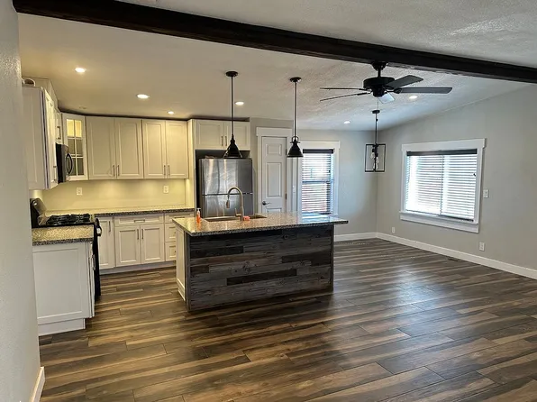 1406 Rabe Way, Carson City, NV 89701