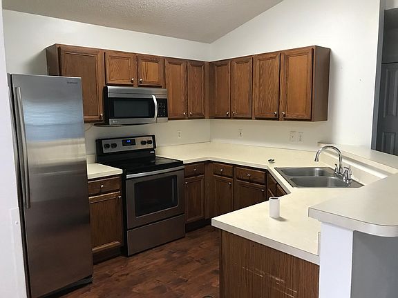 3rd image of 14259 N Country Hills Dr