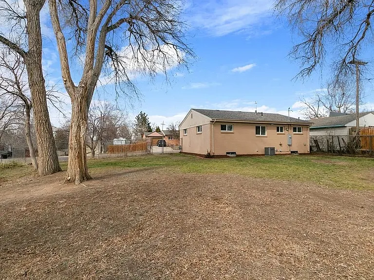 4850 W Virginia Ave — Photo 22