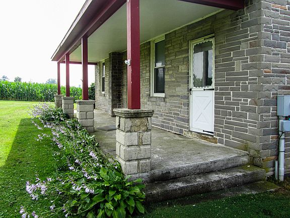 329HighlandRd_FrontPorch_07152014