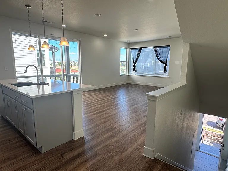2120 Alcott Way — Photo 7