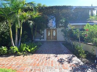 18836 Tulsa St, Porter Ranch, CA 91326