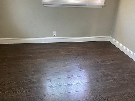 2nd image of 9645 Lorica St