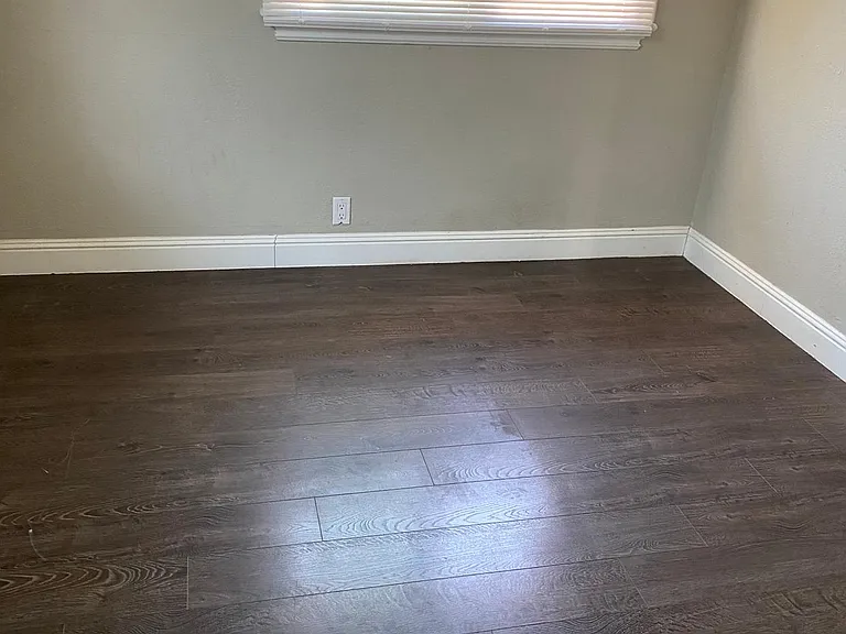 9645 Lorica St — Photo 2