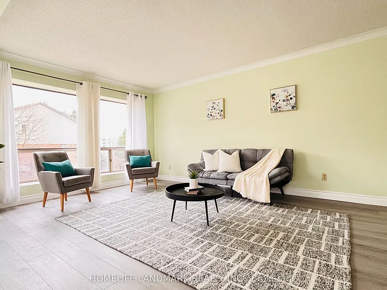 300 Keats Way #207 — Photo 27