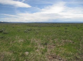3337 Eagles View Rd, Island Park, ID 83429