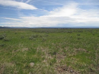 3337 Eagles View Rd, Island Park, ID, 83429