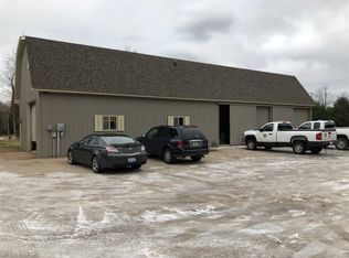 4323 Sumner Rd, Boyne City, MI 49712