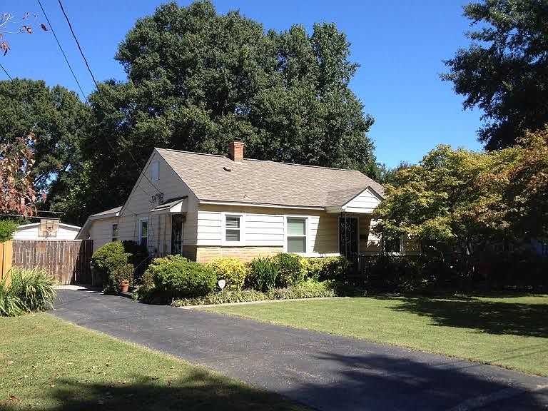 1st image of 4720 Bowen Ave