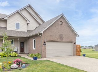 1135 E Main Cross St, Edinburgh, IN 46124