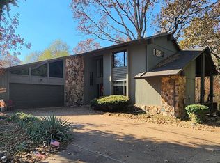 4365 County Home Rd, Paris, TN 38242