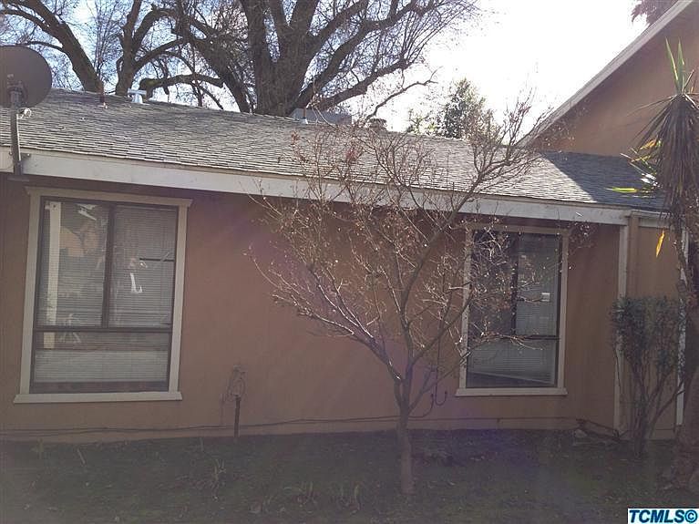 2nd image of 218 N Crenshaw Street